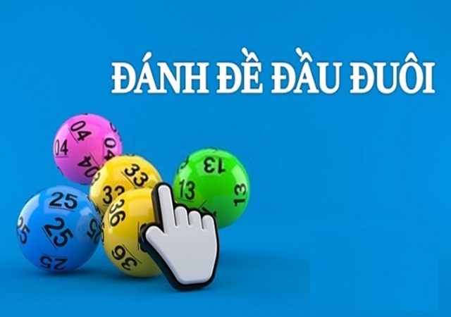 Đề đầu và đề đặc biệt là gì Đề đầu và đề đặc biệt là gì