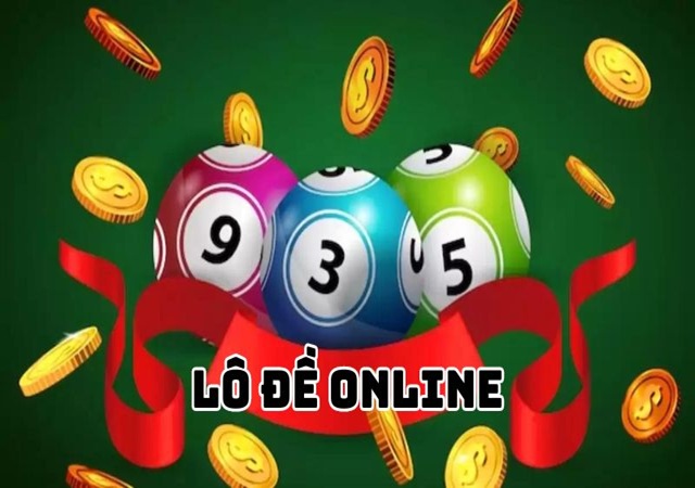Địa chỉ mua lô đề uy tín Địa chỉ mua lô đề uy tín