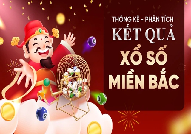 Phương pháp đánh xổ số miền Bắc hiệu quả Phương pháp đánh xổ số miền Bắc hiệu quả