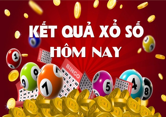 Trúng giải nhì xổ số kiến thiết được bao nhiêu tiền