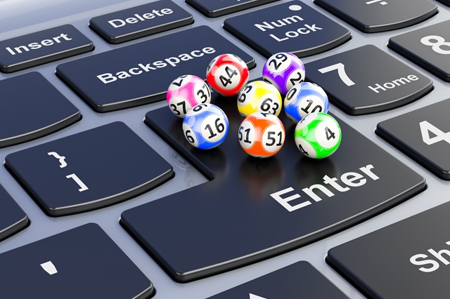 Những tác dụng vượt bậc mà phần mềm hỗ trợ con người trong bộ môn số học Những tác dụng vượt bậc mà phần mềm hỗ trợ con người trong bộ môn số học