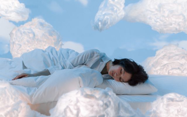 Bỏ túi bộ số lô đánh đề bao ăn cho tân binh