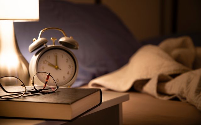 Chi tiết về mơ gặp quỷ là báo hiệu điềm gì? Chi tiết về mơ gặp quỷ là báo hiệu điềm gì?