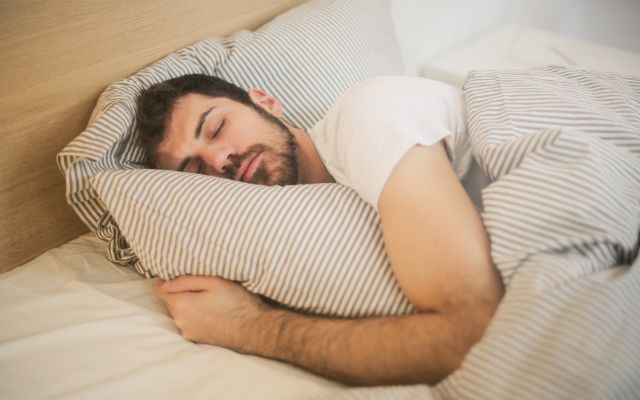 Tất tần tật những giấc mơ du lịch bằng phi cơ
