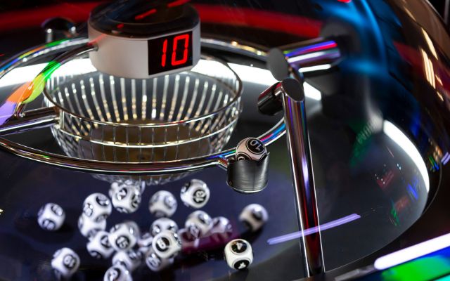 Tổng hợp chi tiết các dạng lô phổ biến Tổng hợp chi tiết các dạng lô phổ biến