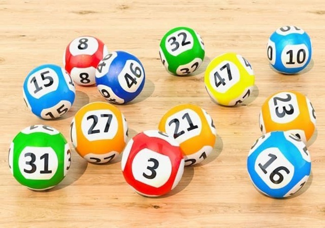 Bộ đề 48 số là gì Bộ đề 48 số là gì