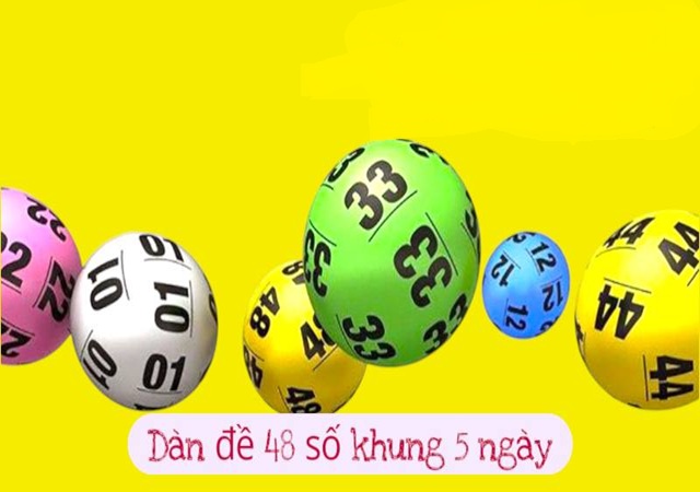 Đánh giá ưu nhược điểm của bộ đề 48 số Đánh giá ưu nhược điểm của bộ đề 48 số