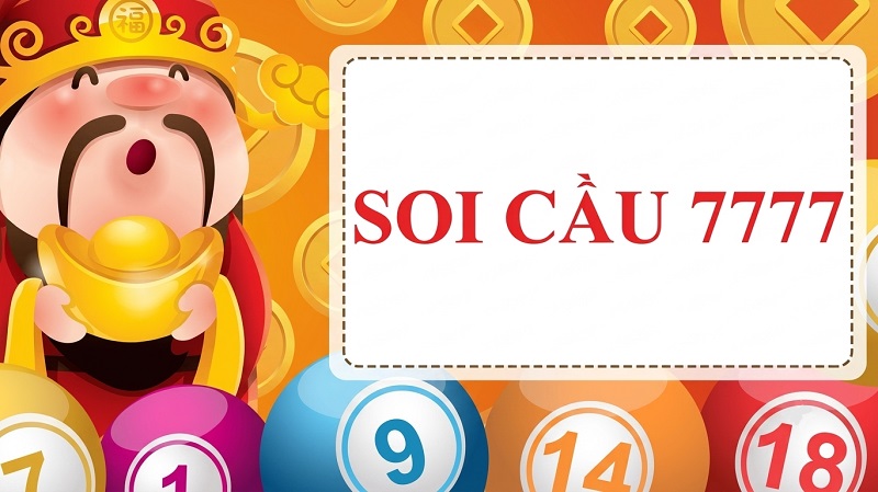Các phương pháp soicau7777 hiệu quả Các phương pháp soicau7777 hiệu quả