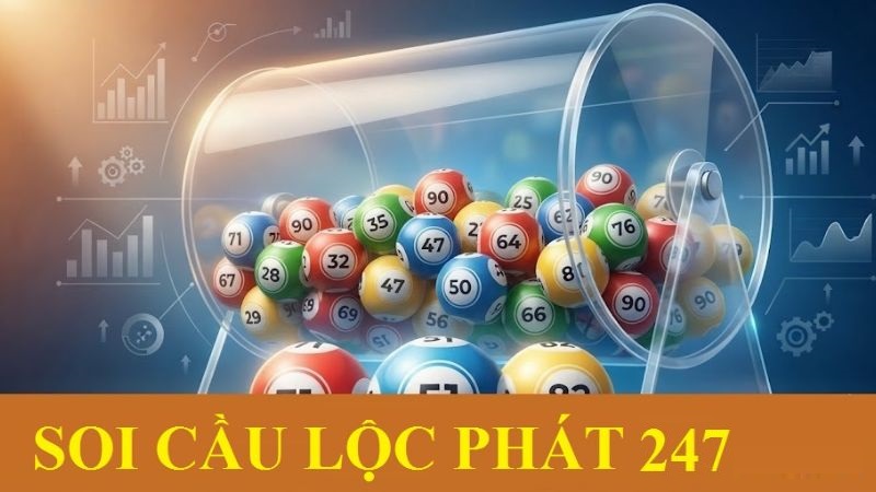 Khám phá các bí kíp soi cầu hiệu quả tại nền tảng