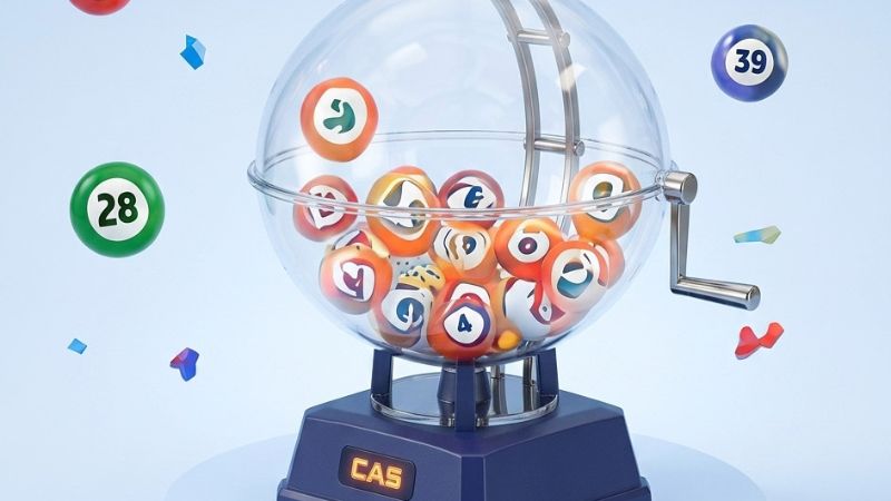 Khám phá các con số trong bộ lô đề 18 Khám phá các con số trong bộ lô đề 18