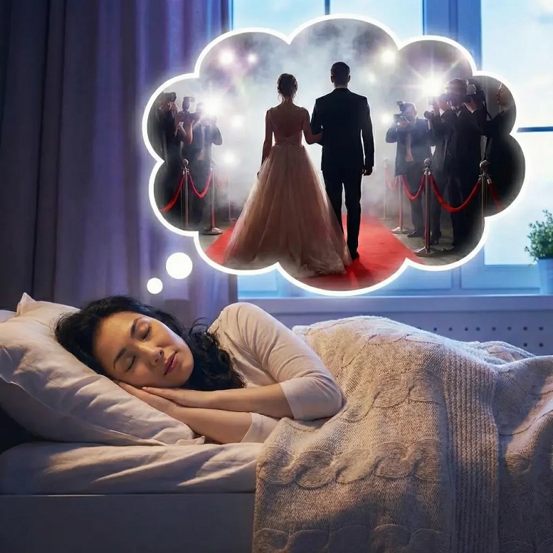 Nằm mơ gặp ca sĩ diễn viên đánh con gì để thử vận may? Nằm mơ gặp ca sĩ diễn viên đánh con gì để thử vận may?Nằm mơ gặp ca sĩ diễn viên đánh con gì để thử vận may?