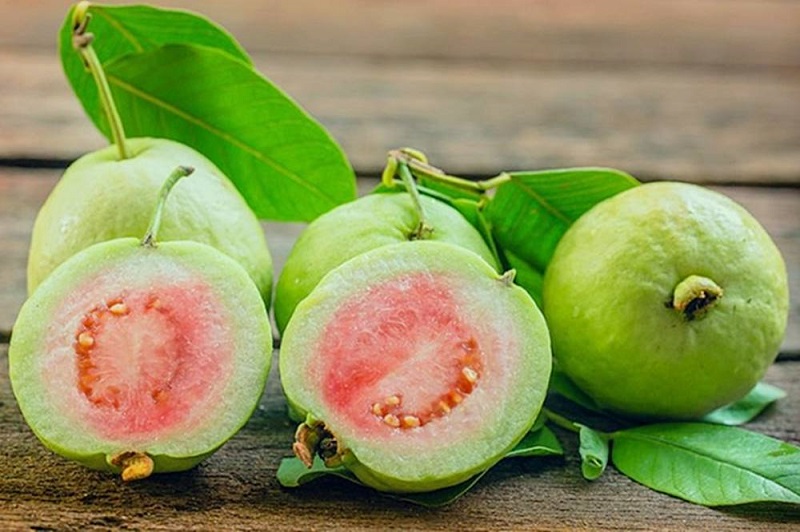 Mơ thấy ăn ổi là điềm báo gì đặc biệt dành cho bạn? Mơ thấy ăn ổi là điềm báo gì đặc biệt dành cho bạn?