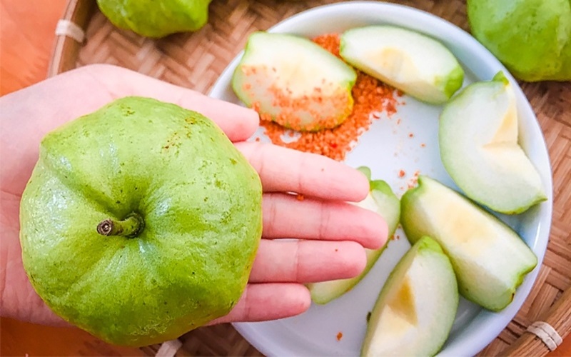 Tuỳ theo ngữ cảnh hiện trong mơ sẽ mang đến thông điệp tương ứng Tuỳ theo ngữ cảnh hiện trong mơ sẽ mang đến thông điệp tương ứng