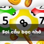 Hiểu đúng về định nghĩa soi cầu bạc nhớ cho người chơi mới