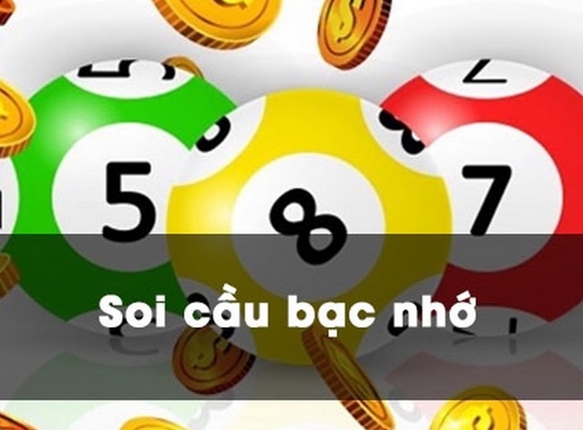 Hiểu đúng về định nghĩa soi cầu bạc nhớ cho người chơi mới Hiểu đúng về định nghĩa soi cầu bạc nhớ cho người chơi mới