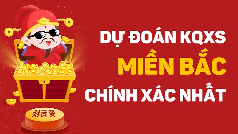 Giải mã đề miền Bắc hôm nay đánh số mấy