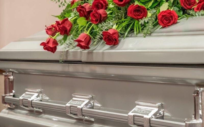 Tâm linh quan niệm như thế nào về hình ảnh quan tài trong mơ? Tâm linh quan niệm như thế nào về hình ảnh quan tài trong mơ?