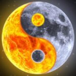 Tìm hiểu về dự đoán XSMB âm dương