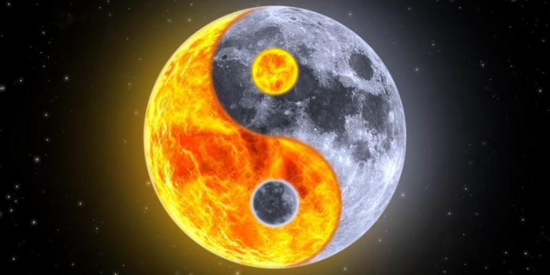 Tìm hiểu về dự đoán XSMB âm dương Tìm hiểu về dự đoán XSMB âm dương