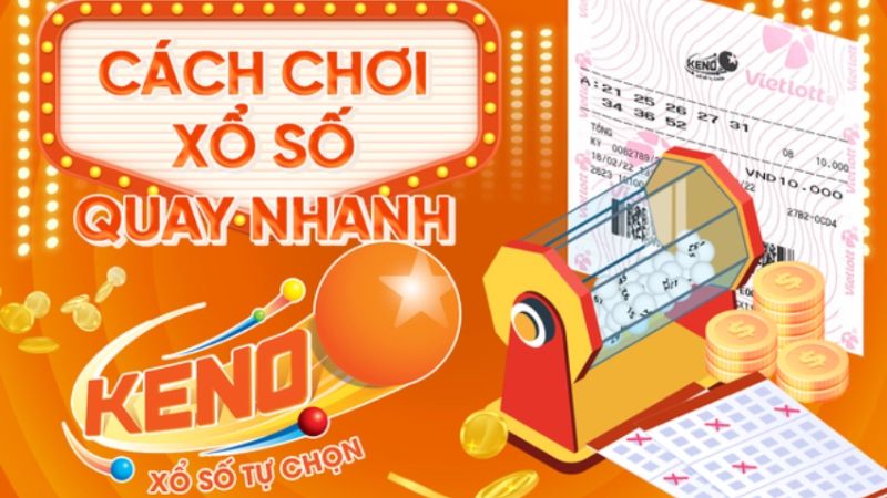 Áp dụng chiến thuật nuôi khung Áp dụng chiến thuật nuôi khung