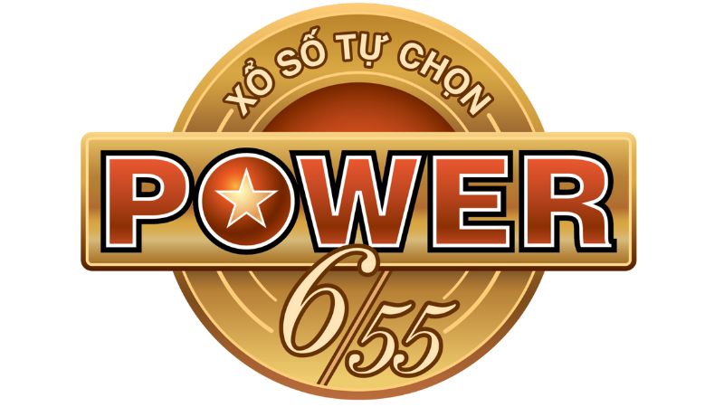 Bỏ túi luật chơi chi tiết Bỏ túi luật chơi chi tiết