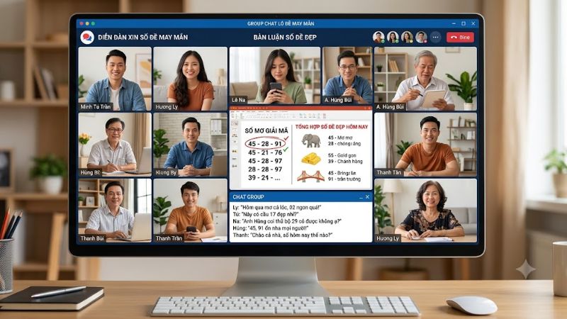 Đánh giá top thành viên tham gia là bao nhiêu? Đánh giá top thành viên tham gia là bao nhiêu?